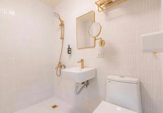 宇宙日光小公寓 Universe And Sunlight Apartment - 4