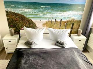 Sonnendeck 3 - Zingst - 8