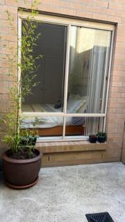 Townhouse in Franklin - 4