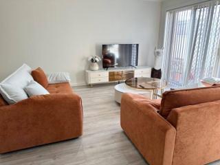 Townhouse in Franklin - 1