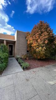 Townhouse in Franklin - 9