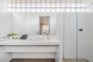 Pet Room at Moody's - Blairgowrie - 6