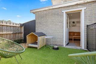 Pet Room at Moody's - Blairgowrie - 5
