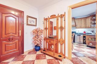 Apartamento amplio a 2 min de la playa - Morche - 5