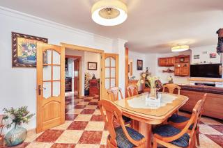 Brisa del Mediterráneo - 9