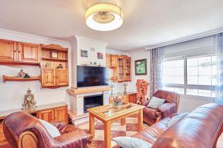 Brisa del Mediterráneo - 6