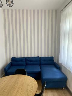 Apartament Pod Haffnerem - Sopot - 6