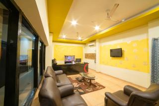 Hotel Searock - Visakhapatnam - 7