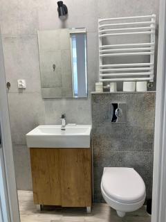Apartament Pod Haffnerem - Sopot - 2