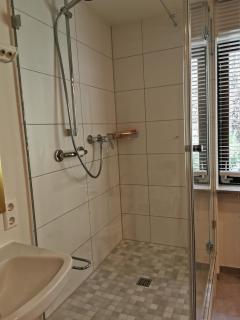 Ferienwohnung Vogelsang im Schwarzwald - Münstertal - 1