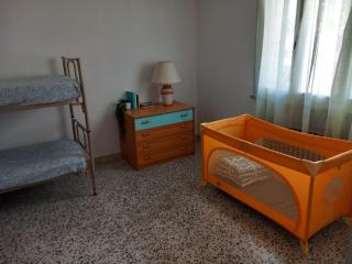 Ampio appartamento per 4/6 pers - Cesenatico - 5