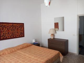 Ampio appartamento per 4/6 pers - Cesenatico - 3