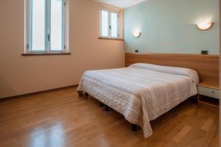 Agriturismo San Francesco - Valeggio sul Mincio - 2