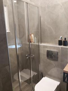 Nantias Luxury Home - 8