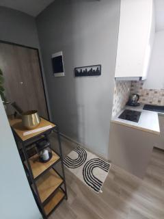 Nantias Luxury Home - 7