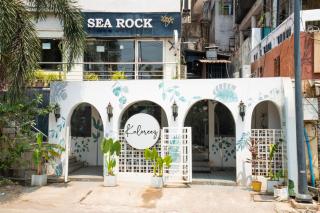 Hotel Searock - Visakhapatnam - 3