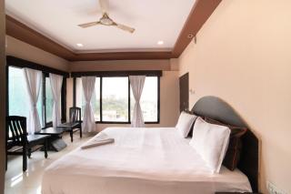 Hotel Searock - 1