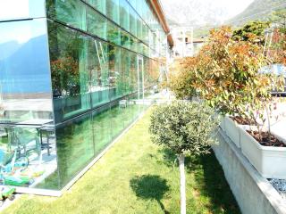 Direttamente Al Lago Apartments - Marone - 5