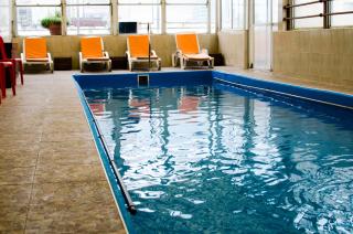 San Remo Grand Hotel - Mar del Plata - 7
