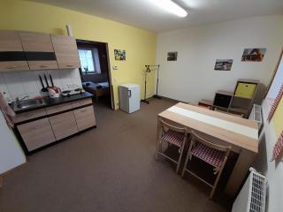 BIGTRIP.CZ apartments - Krásná Lípa - 8