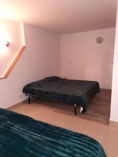 Lovely villa with heated pool and green garden - Gandía - 7