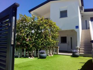 Holiday home in Vir with terrace - Vir - 5