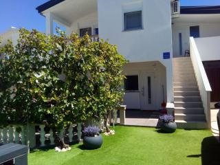 Holiday home in Vir with terrace - Vir - 3