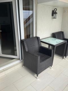 Vila Jolie - Costinesti - 7