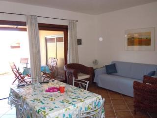 La casa di Matty - Porto San Paolo - 0