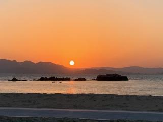 Twilight Hotel お多福INN - Kasaoka - 1
