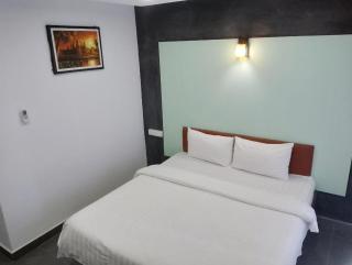 Shalima Guesthouse - 4