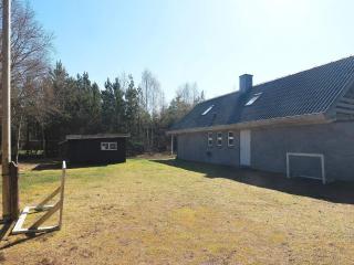 6 person holiday home in Højslev - Højslev - 9