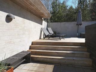 6 person holiday home in Højslev - Højslev - 6