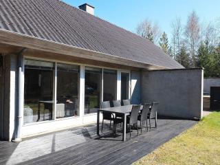 6 person holiday home in Højslev - Højslev - 2