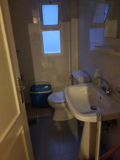 Berdawny Apartments - 7