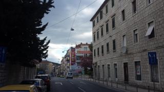 We Collect Umbrellas - 7