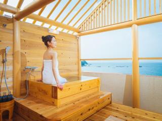 Twilight Hotel お多福INN - Kasaoka - 8
