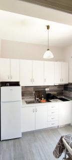 Parga Horizon Apartments - 4