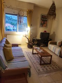 Berdawny Apartments - Zahlé - 6