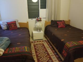 Berdawny Apartments - Zahlé - 5