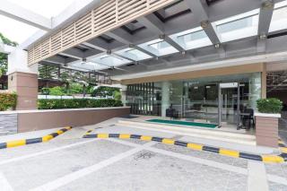 Padgett place Unit 504 - 7