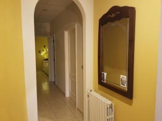 Berdawny Apartments - Zahlé - 2