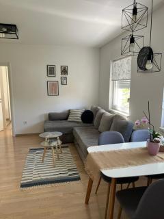 APARTMAN IRIS - Banja Luka - 5