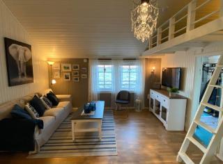 Lofotbua - Offersøya - 7