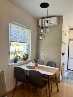 APARTMAN IRIS - Banja Luka - 6