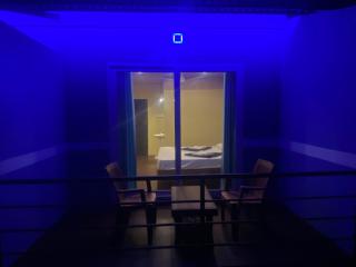 Wave n’ sea beach cottage - 6