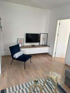 APARTMAN IRIS - Banja Luka - 8