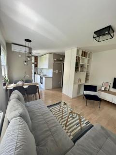 APARTMAN IRIS - Banja Luka - 9