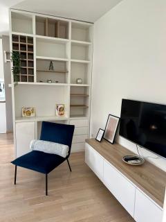 APARTMAN IRIS - Banja Luka - 7