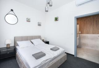 Apartamenty Zabrska 45 - Gliwice - 6